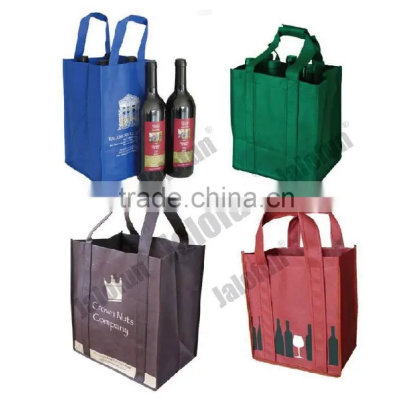 OEM Service pp Woven Bag,pp Straw Bag photo-2