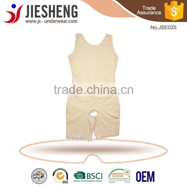 Factory Directly Waist Trainer for Body Shaper photo-2
