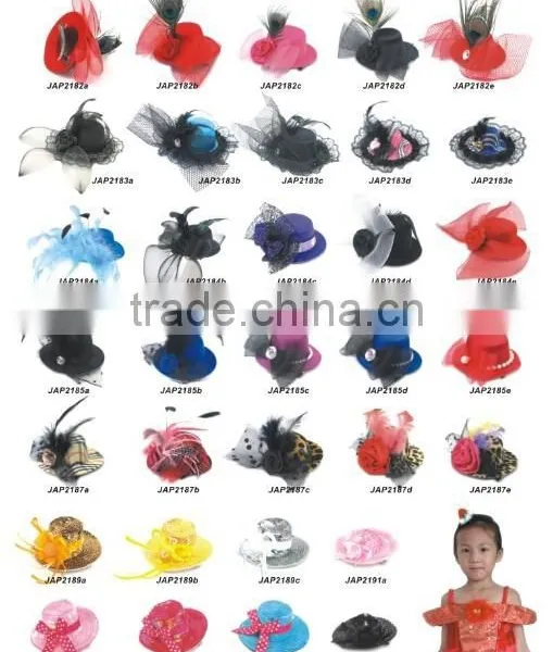 Shoes/bags/gloves for Party photo-6