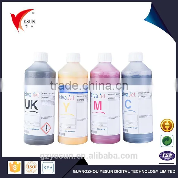 Promotion High Quality Photocopy Ink Hot Selling Art Paper Ink photo-2