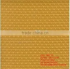 PVC Artificial Leather, Synthetic Leather for Bag