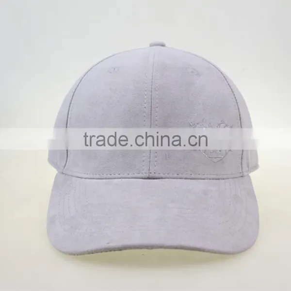 Colorful OEM and ODM 6 Panel Flexfit Baseball Cap photo-4