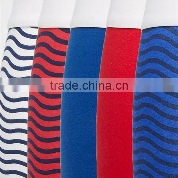 Wholesale Custom Cheap Boxer Briefs for Hot Sale Men Boxer Brief photo-3