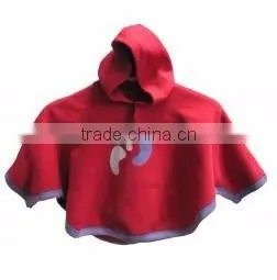 Cape photo-2