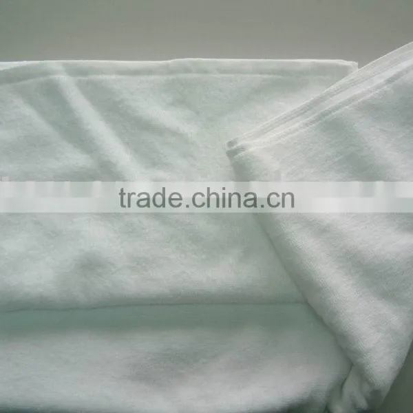 100%soft Cotton Asults Large Beach Towel Terry
