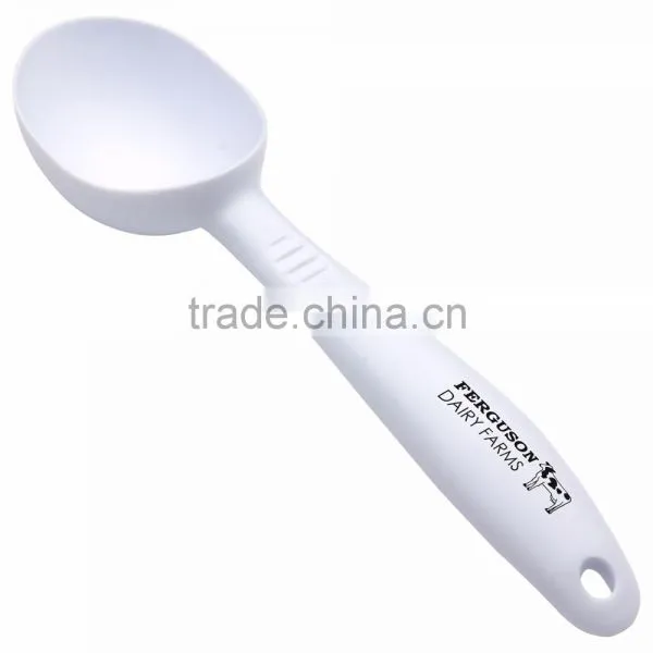 Arctic Ice Cream Scoop - Extremely Rugged, Dishwasher Safe, Individually Polybagged and Comes With Your Logo photo-5
