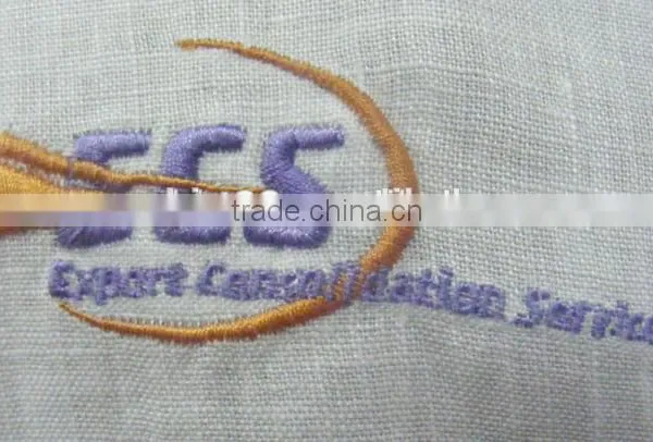 Men's 100% Linen Shirts photo-2