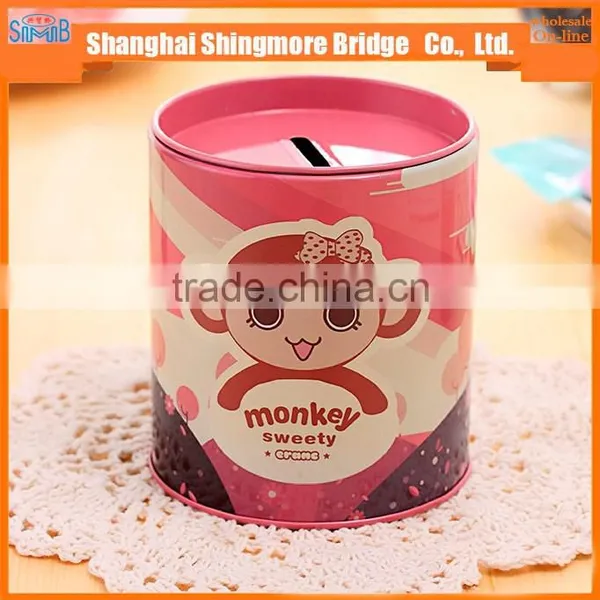 China Best Sales Muti-function Mental Pen Holder in Low Price photo-3