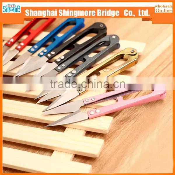 Mini Hot Scissors for Sale photo-4