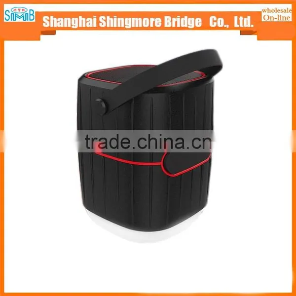 2017 China Hot Sales High Standard 5V LED Camping Light photo-6