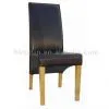 Sell Dining Chair