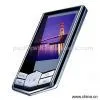 Sell MP4 Player