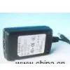 Sell Switch Adapter