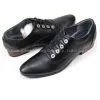 Genuine Leather Dress Shoes,men's Shoes photo-2