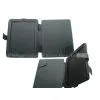 Leather Cases for Ipad2