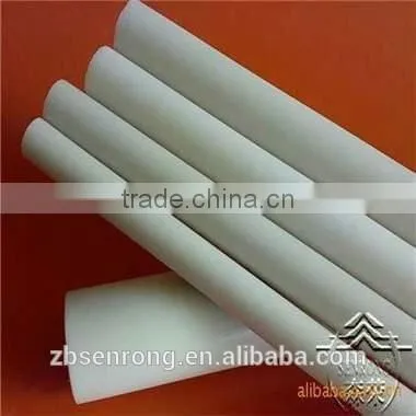 100% Recycled PTFE Rod photo-6