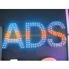 DMX Led Single Light(IC LPD6803/SM16716) photo-2