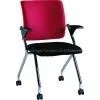 Office Chair/ Mesh Chair photo-3