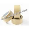 Kraft Paper Tape