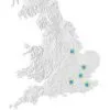 United States United Kingdom Land Investments