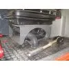 1.5T Front End Loader ZL15G With Accessories photo-2