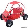 ATK110-A go Kart