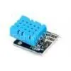 DHT11 Temperature And Humidity Sensors For Arduino , 20% - 90% RH