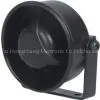 HC-P9 Piezo Siren