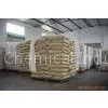 Dipotassium Phosphate Food Grade