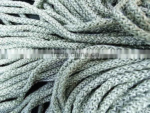 Bottom Price Hotsell Red Barbed Nylon Cord photo-6