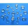 Spherical Lens