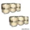 Sell Galvanized Steel Coil