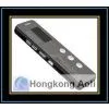 Digital Voice Recorder