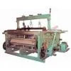 China Sell NWJ Series Weaving Wire Mesh Machine