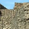Gabion Boxes photo-3