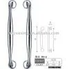 Pull Handle