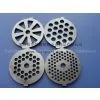 Metal Injection Moulding Part