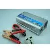 12V 1000W Car Power Inverter
