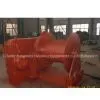 Sell 10T Hydraulic Mooring Winch