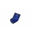 Silicone Elbow Hose