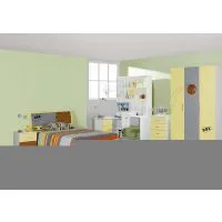 Sell Child Bedroom Furniture Set
