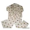 Sell Pajama