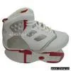 Sell Basketball Shoes