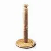 Marble Paper Towel Holder, Available in Customized Designs