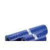 Sticky Roller