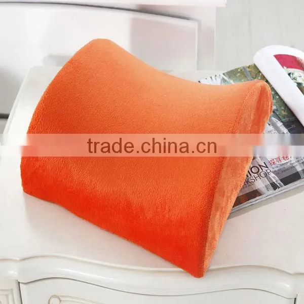 2015 NEW Functional&cheap Memory Foam Pillow photo-3