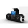 Digital Amplifier HI-FI Speaker for Ipod Product/mp3/mp4