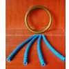 Rubber Tube