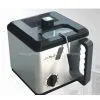 Deep Fryer