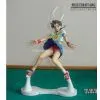 Spring Wild Cherie [Anime / PVC / Cartoon Toys]